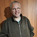 Руслан, 48 лет