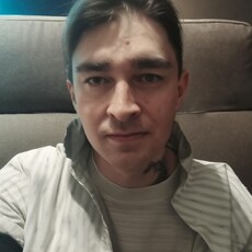 Фотография мужчины Михаил, 33 года из г. Подгоренский