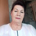 Тамара, 62 года