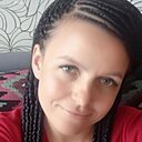 Наталья, 44 года