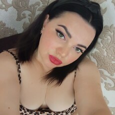 Фотография девушки Ирина, 40 лет из г. Котельниково