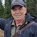 Владимир, 58 лет