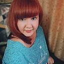 Ольга, 48 лет