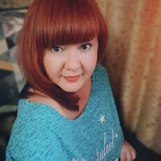 Фотография девушки Ольга, 48 лет из г. Павлодар