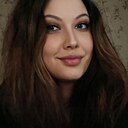 Екатерина, 33 года