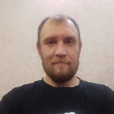 Фотография мужчины Константин, 39 лет из г. Гатчина