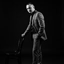 Виталий, 33 года