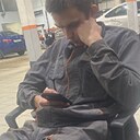 Максим, 30 лет