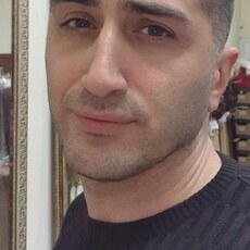 Фотография мужчины Www, 35 лет из г. Пятигорск