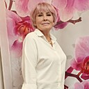 Ирина, 62 года