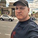 Анатолий, 52 года