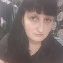 Юлия, 34 года