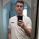 Максим, 34 года