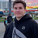 Александр, 26 лет