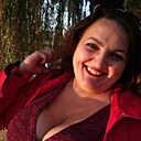 Ольга, 39 лет