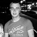 Антон, 29 лет