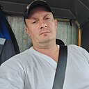 Андрей, 45 лет