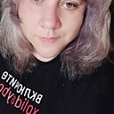 Ольчик, 35 лет