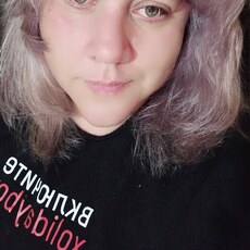 Фотография девушки Ольчик, 35 лет из г. Зеленчукская