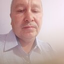 Игорь, 50 лет