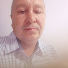 Фотография мужчины Игорь, 50 лет из г. Нефтекамск