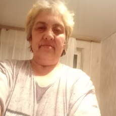 Фотография девушки Надежда, 55 лет из г. Отрадный