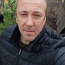 Максим, 43 года