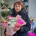 Людмила, 56 лет