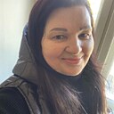 Зинаида, 61 год