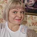 Марина, 48 лет