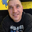 Николай, 34 года