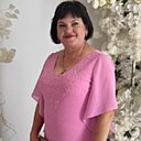 Наталья, 52 года