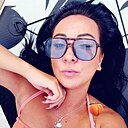 Катерина, 35 лет