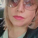 Милорада, 49 лет