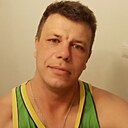 Алексей, 35 лет