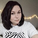 Татьяна, 49 лет