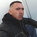 Ришат, 31 год