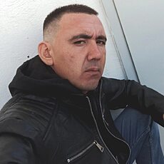 Фотография мужчины Ришат, 31 год из г. Тюмень