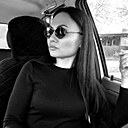 Виктория, 35 лет