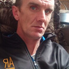 Фотография мужчины Артем, 38 лет из г. Кунгур