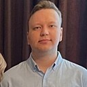 Алексей, 23 года