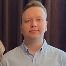 Фотография мужчины Алексей, 23 года из г. Минусинск