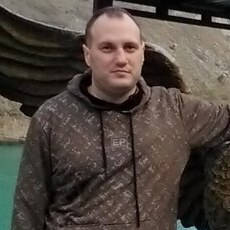 Фотография мужчины Михаил, 33 года из г. Курск