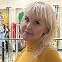 Ирина, 50 лет