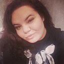 Yaniick, 22 года