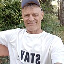 Николай, 66 лет