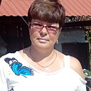 Светлана, 56 лет