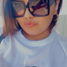 Фотография девушки Saya, 34 года из г. Алматы