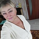 Миледи, 62 года