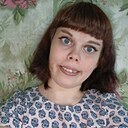 Вероника, 27 лет